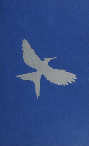 Mockingjay (The Hunger Games, #3) by Suzanne Collins