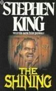 The Shining (The Shining, #1) by Stephen  King